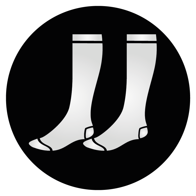 Calcetines