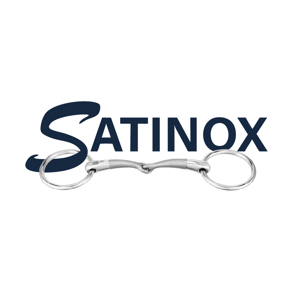 HS Satinox