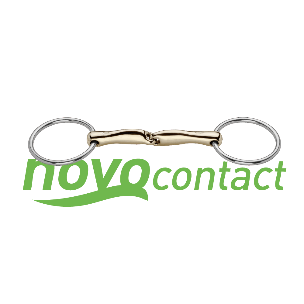 HS Novocontact