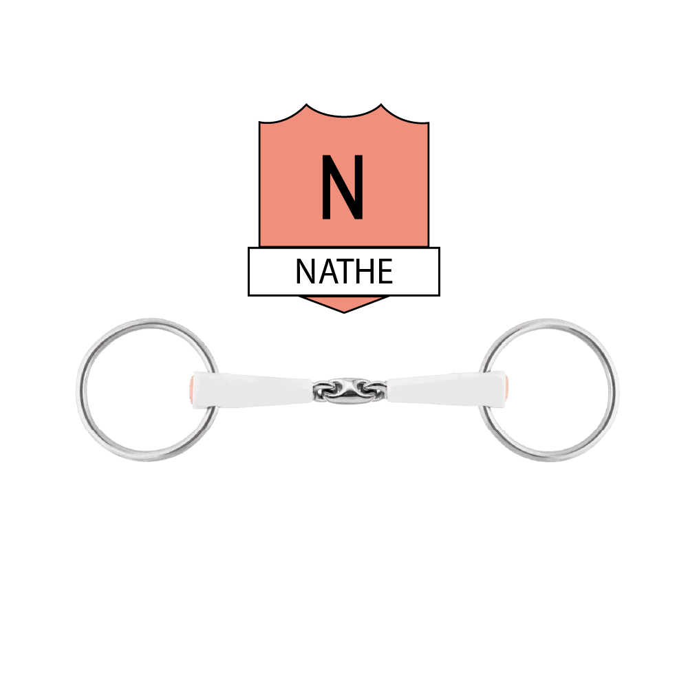HS Nathe