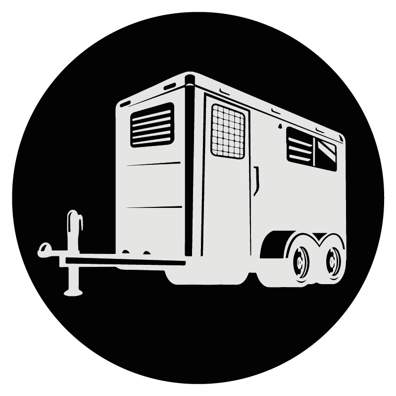 Accesorios para Transporte
