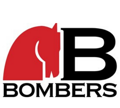 Bombers