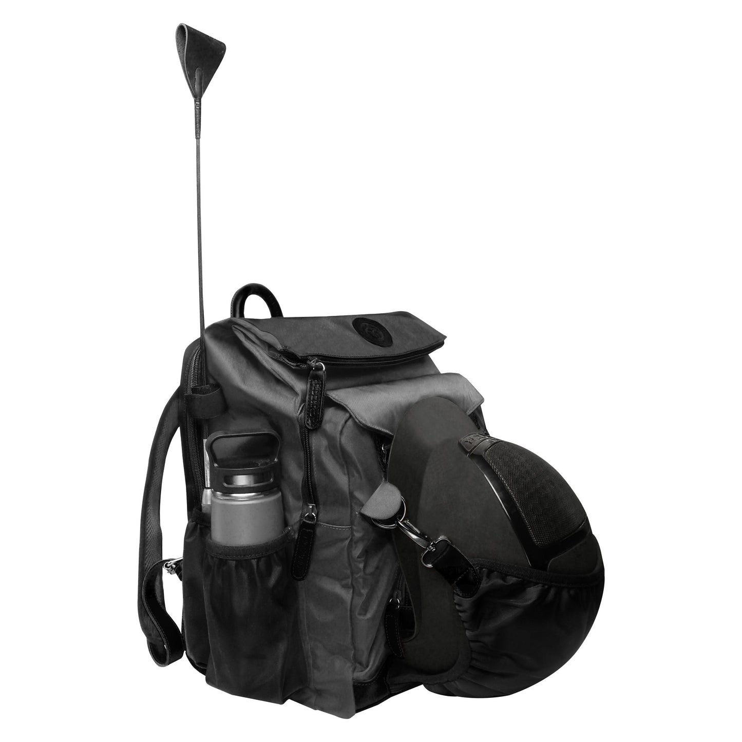 Mochila Ride & Ride EQLX