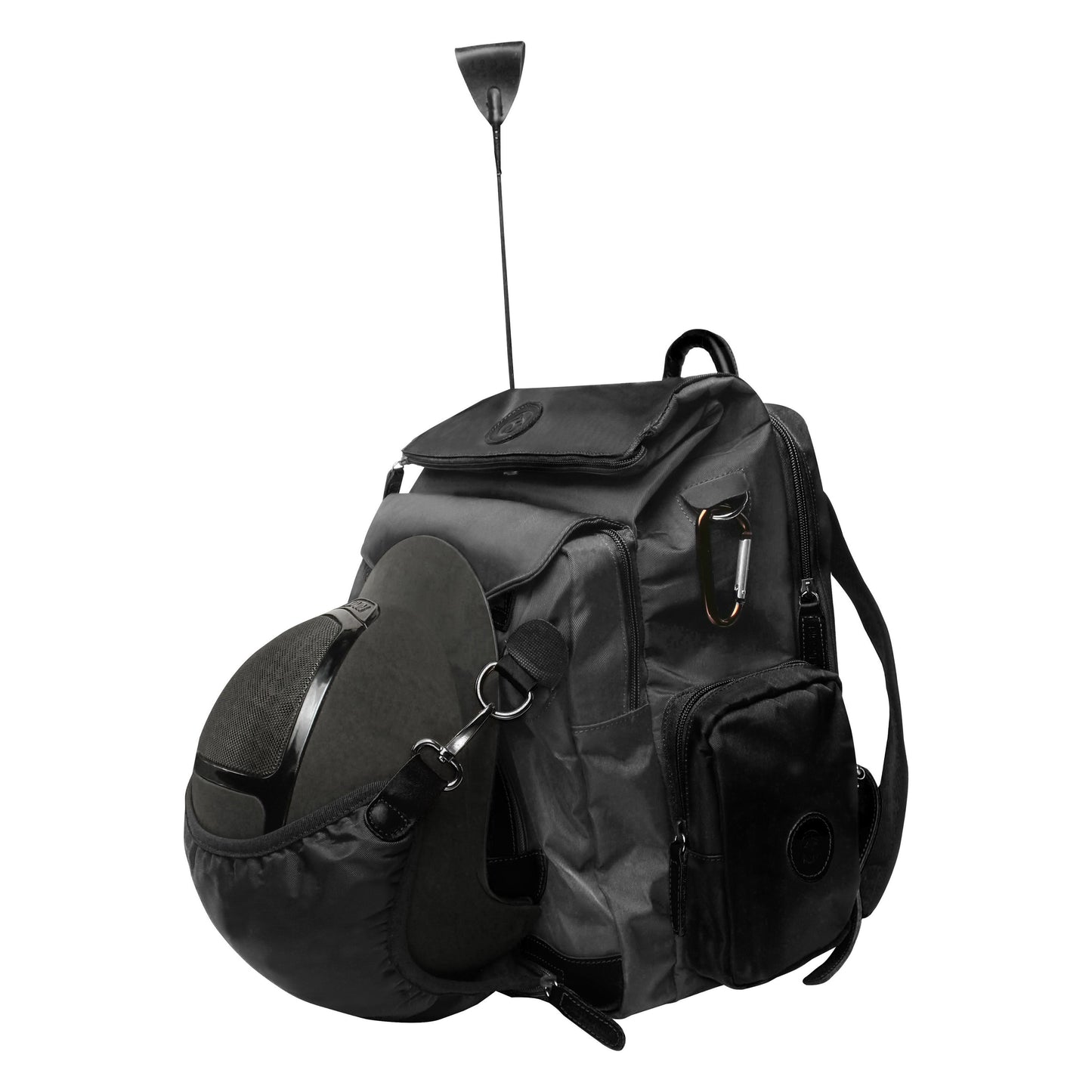 Mochila Ride & Ride EQLX