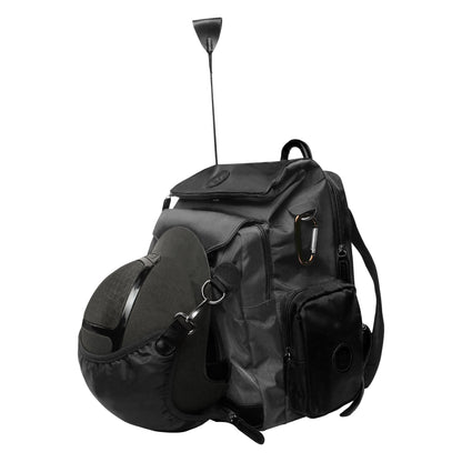 Mochila Ride & Ride EQLX