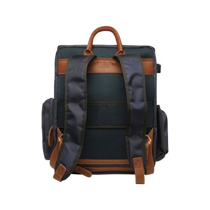 Mochila Ride & Ride EQLX