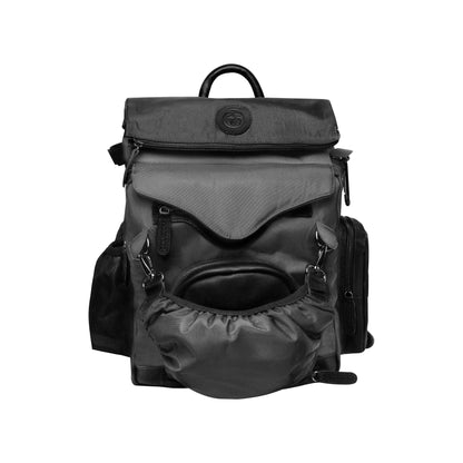 Mochila Ride & Ride EQLX