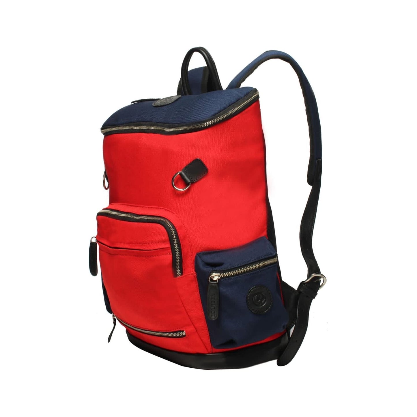 Mochila Ride & Ride