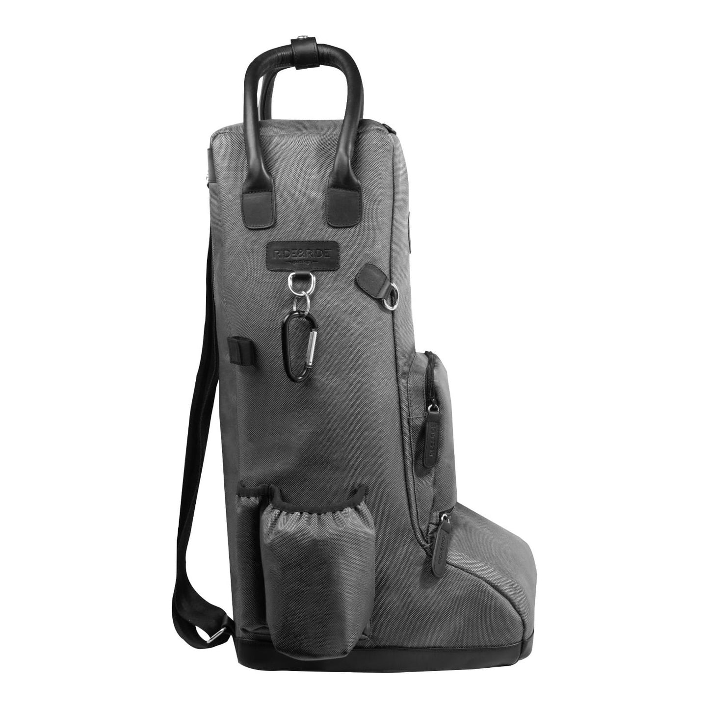Porta Botas Ride & Ride