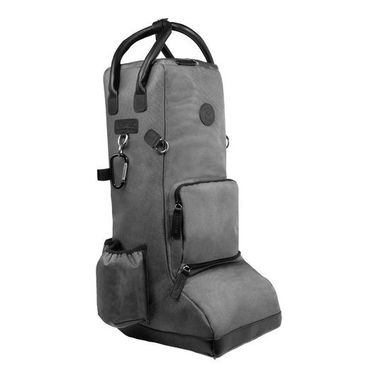 Porta Botas Ride & Ride