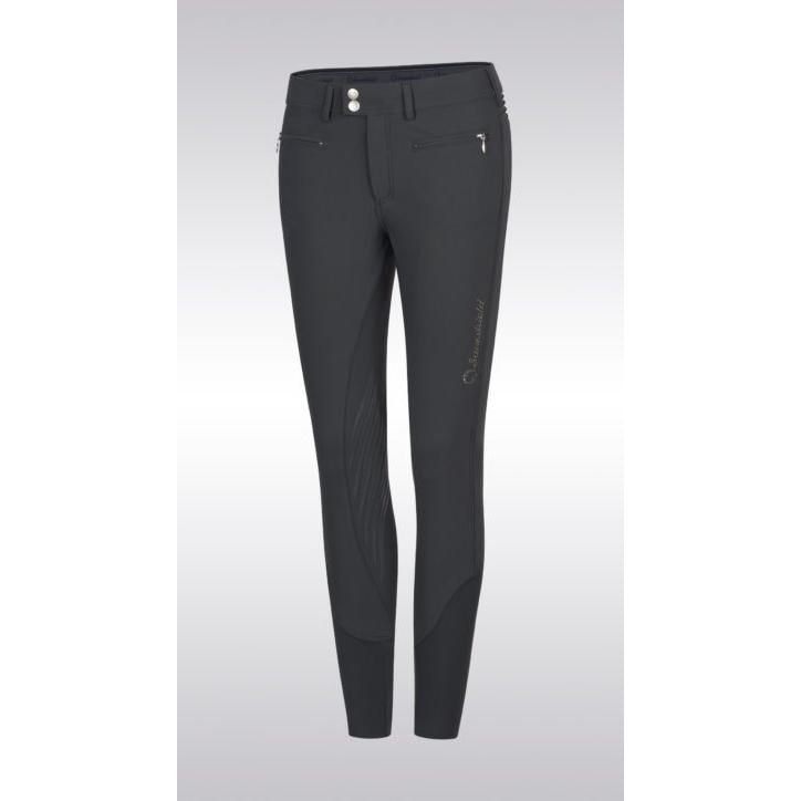 Pantalón Dama Samshield Adele SS23