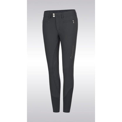 Pantalón Dama Samshield Adele SS23
