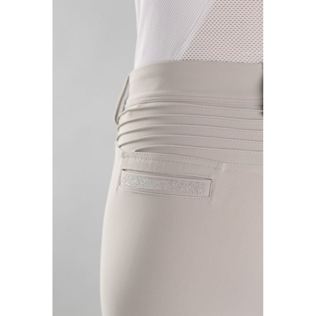 Pantalón Dama Samshield Adele SS23