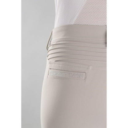 Pantalón Dama Samshield Adele SS23