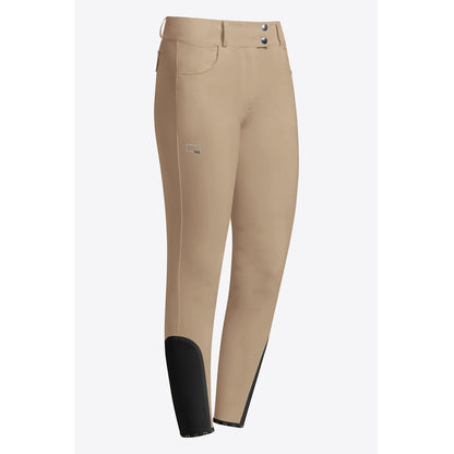 Pantalón Dama RG High Waist Pocket