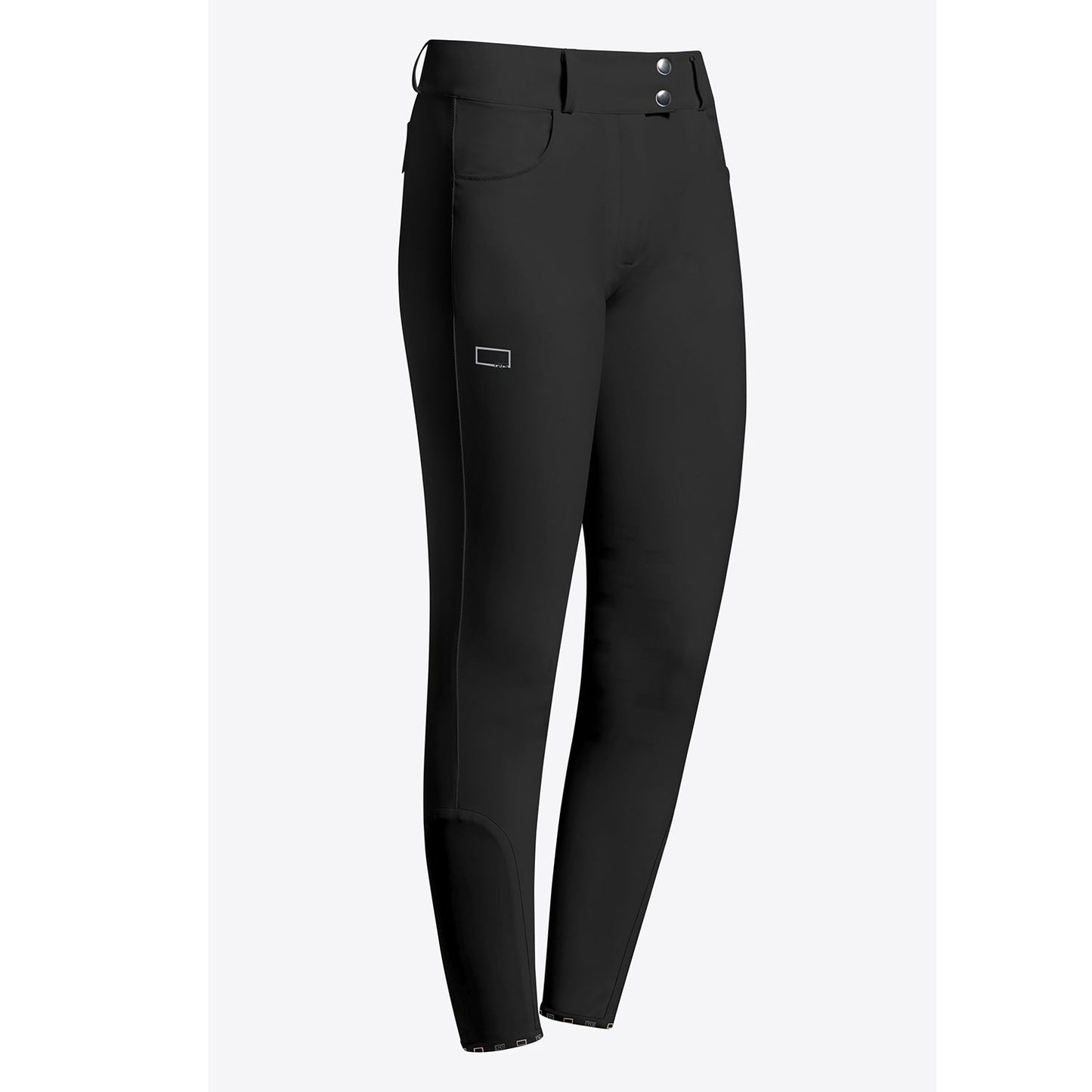 Pantalón Dama RG High Waist Pocket