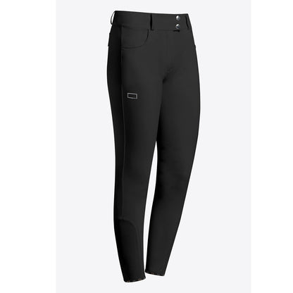 Pantalón Dama RG High Waist Pocket