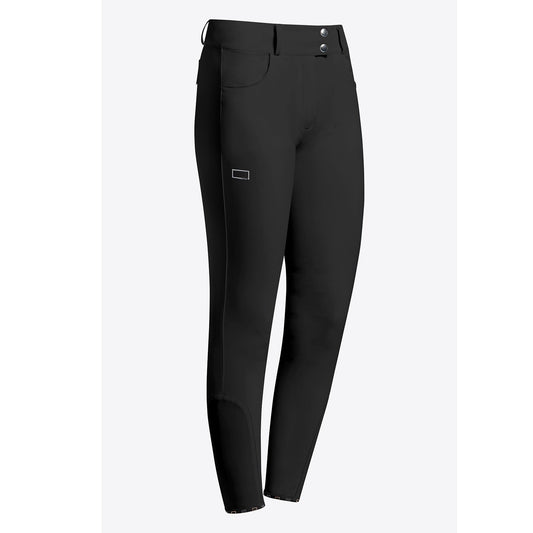 Pantalón Dama RG High Waist Pocket