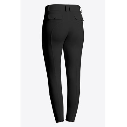 Pantalón Dama RG High Waist Pocket