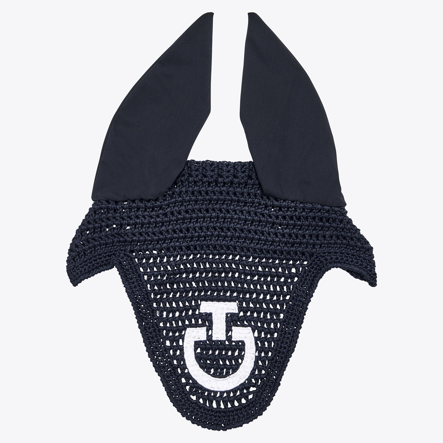 Orejeras Cavalleria Toscana Lightweight Jersey