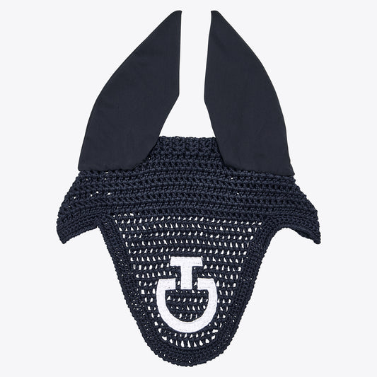 Orejeras Cavalleria Toscana Lightweight Jersey