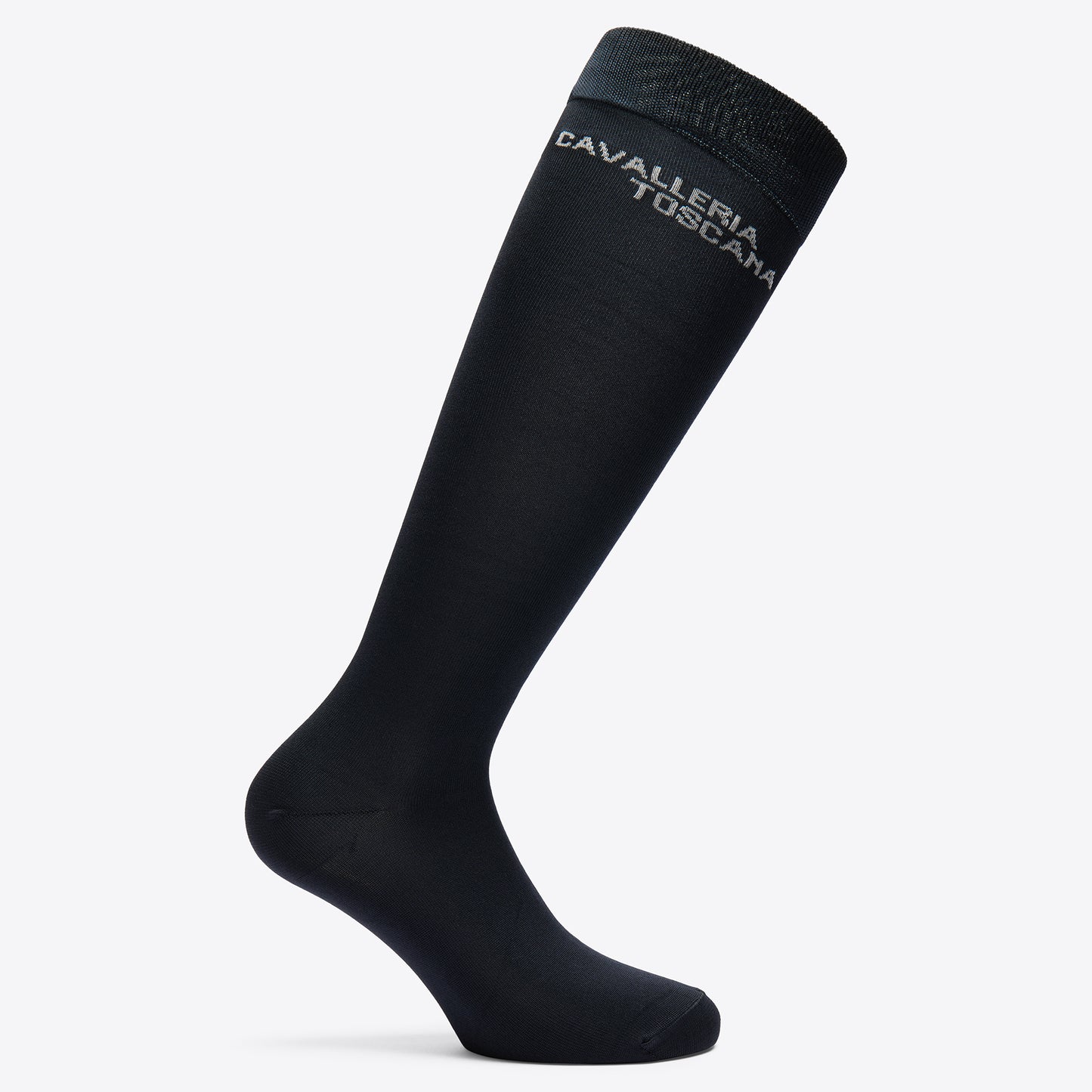 Calcetines Cavalleria Toscana Lacquard Logo 3 Pack