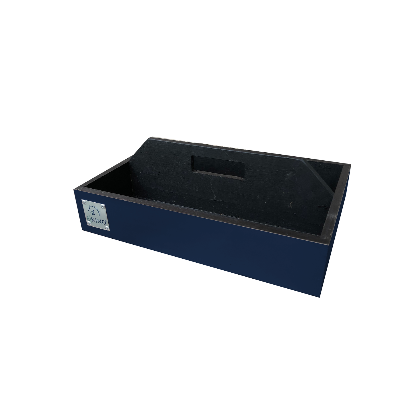 Caja E-Kino Grooming Tote Box