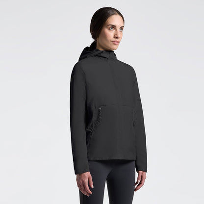 Chamarra Dama Cavalleria Toscana Lightweight Packable