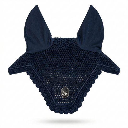 Orejeras Samshield Flyshield Swarovski