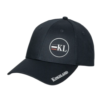 Gorra Unisex Kingsland Bristol