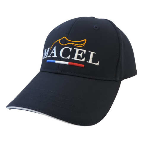 Gorra Macel