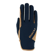 Guantes Unisex Roeckl Mareno