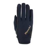 Guantes Unisex Roeckl Mareno