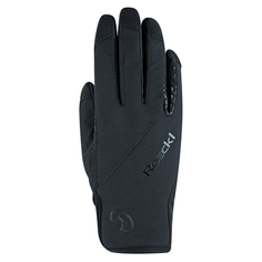 Guantes Roeckl Walk