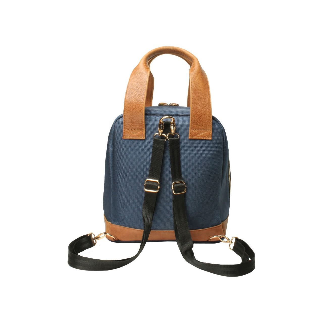Bolsa para Casco Ride & Ride
