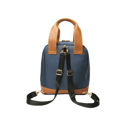 Bolsa para Casco Ride & Ride