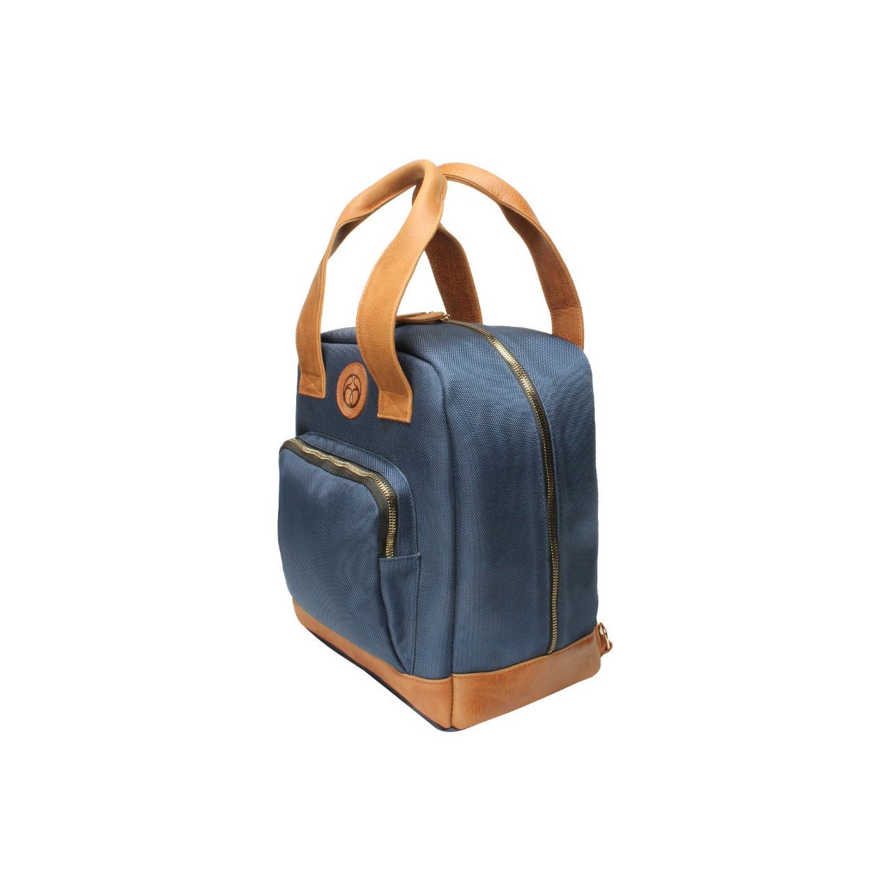 Bolsa para Casco Ride & Ride