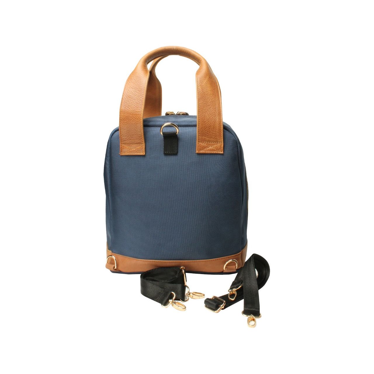 Bolsa para Casco Ride & Ride