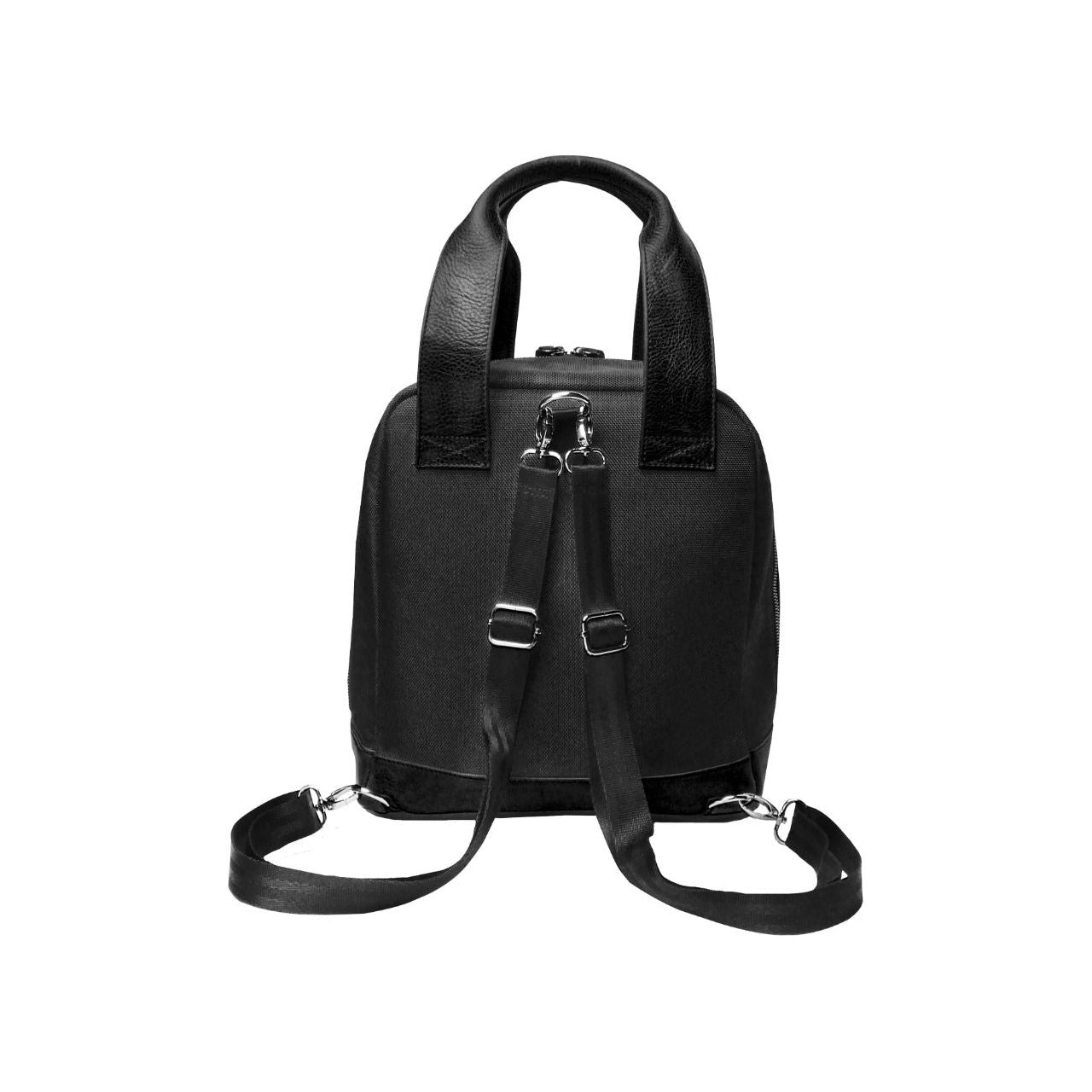 Bolsa para Casco Ride & Ride
