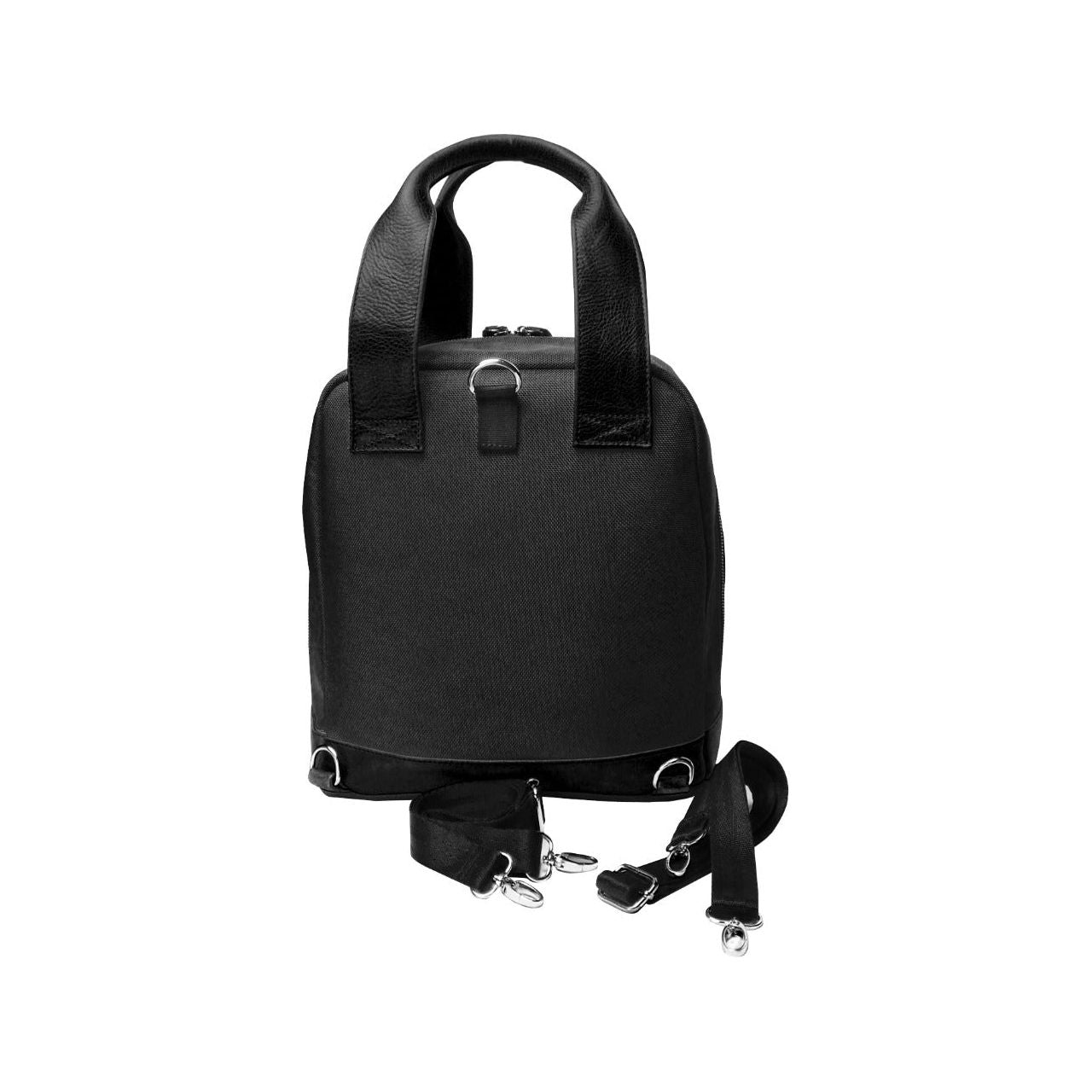 Bolsa para Casco Ride & Ride
