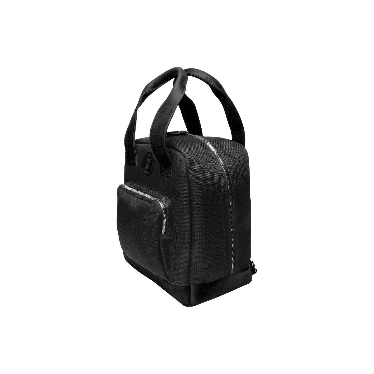 Bolsa para Casco Ride & Ride