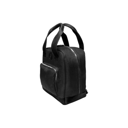 Bolsa para Casco Ride & Ride