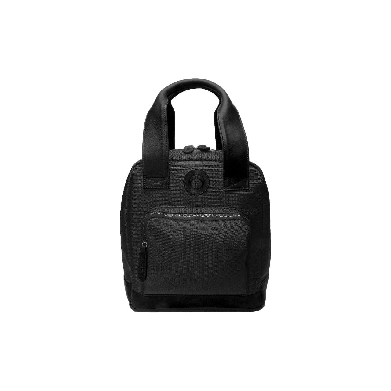 Bolsa para Casco Ride & Ride