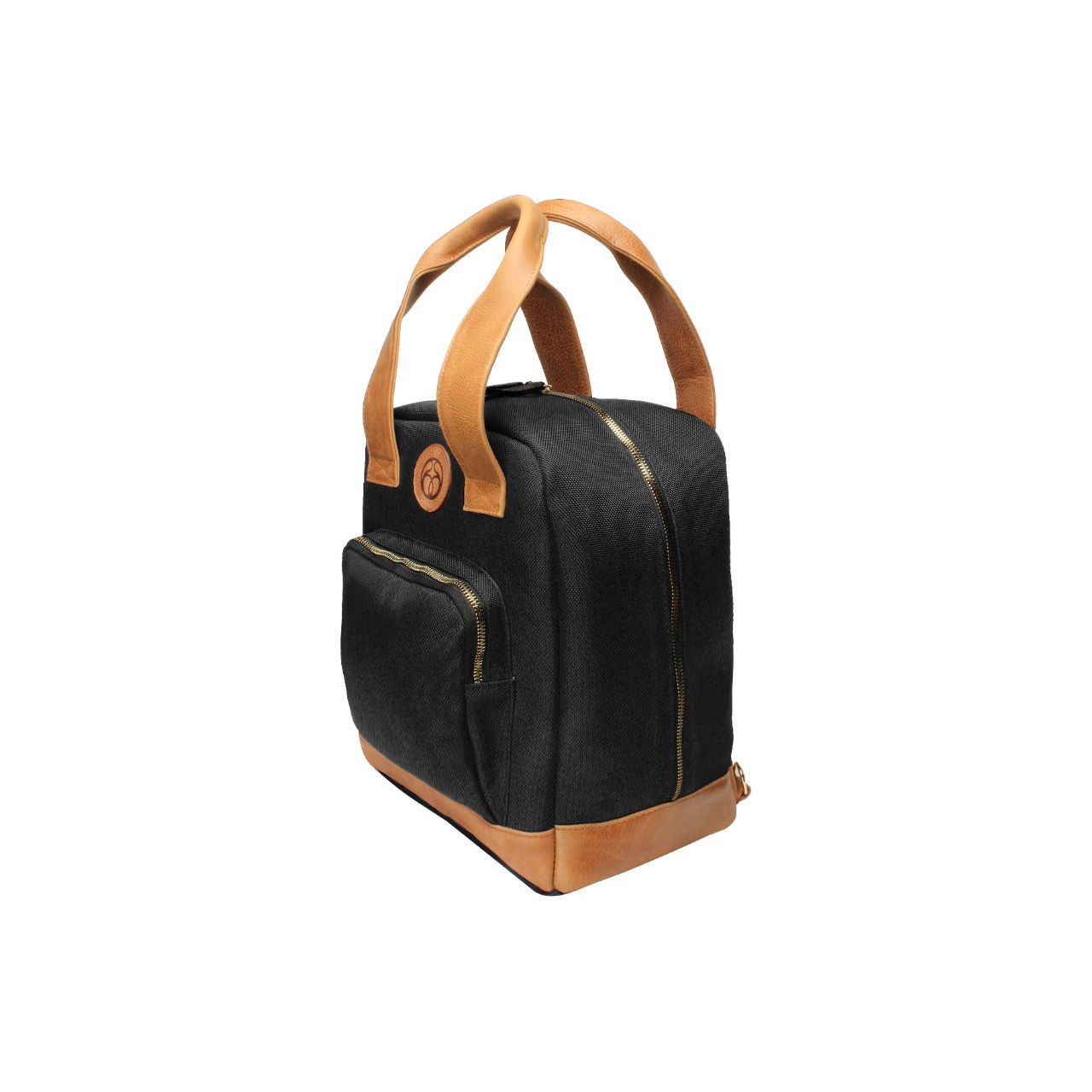 Bolsa para Casco Ride & Ride