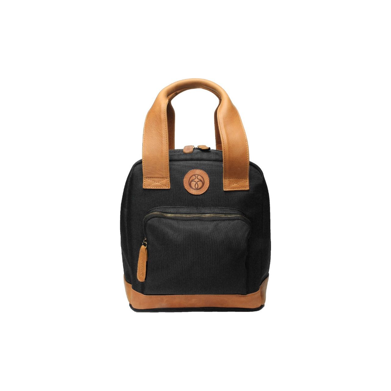 Bolsa para Casco Ride & Ride