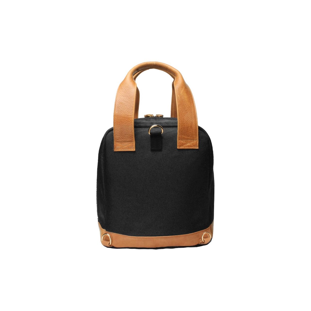 Bolsa para Casco Ride & Ride