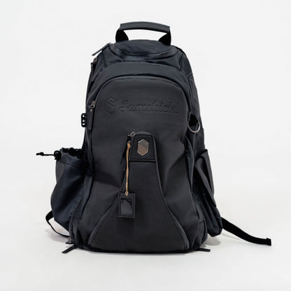 Mochila Samshield Iconpack