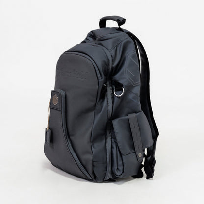 Mochila Samshield Iconpack