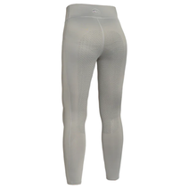 Leggins Niña Kingsland Kandy Full Grip