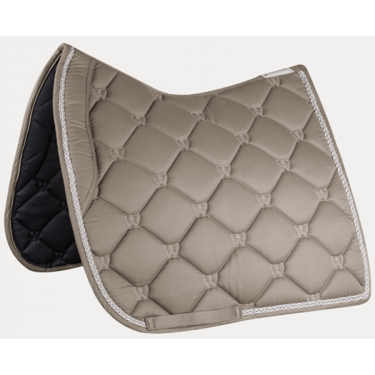 Mantilla DG WH Valencia